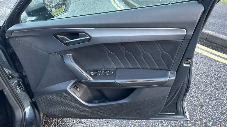 CUPRA Formentor 1.4 eHybrid 204 V1 5dr DSG Estate